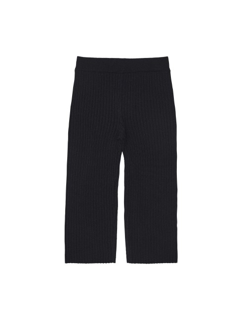 2522 AW Rib Pants