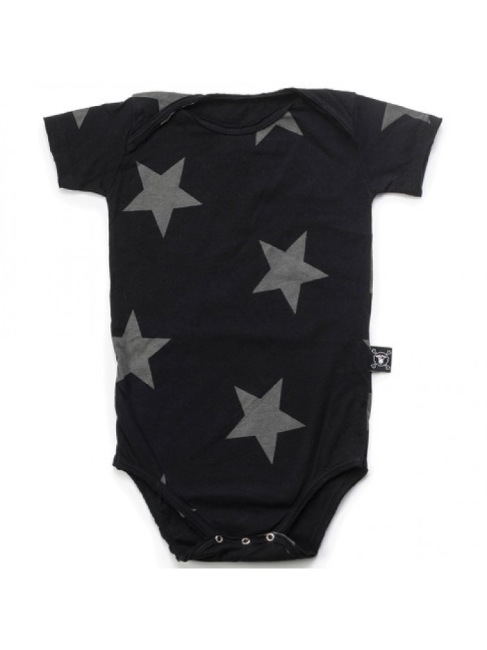 STAR ONESIE