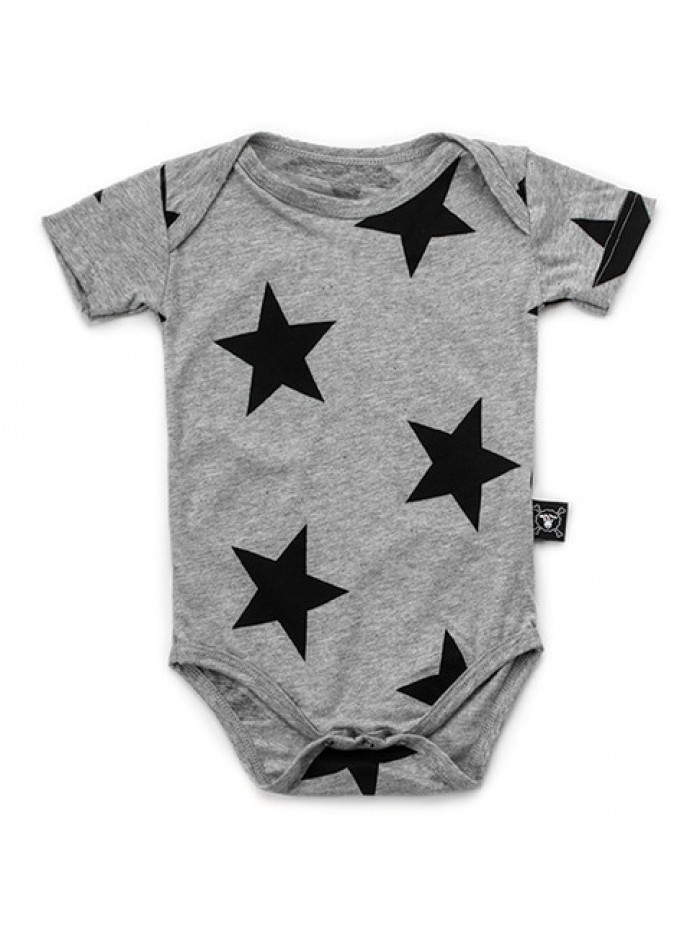 STAR ONESIE