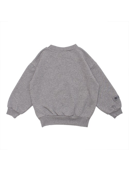 Wynken Slouch Sweat