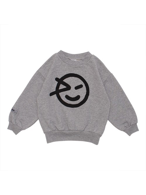 Wynken Slouch Sweat