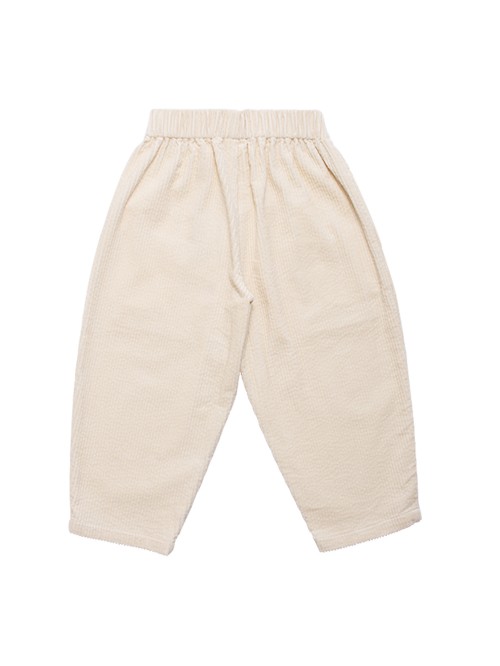 Wynken Pioneer Pant MILK