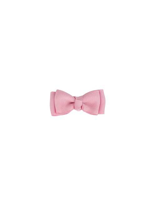 Dusty rosa 6cm