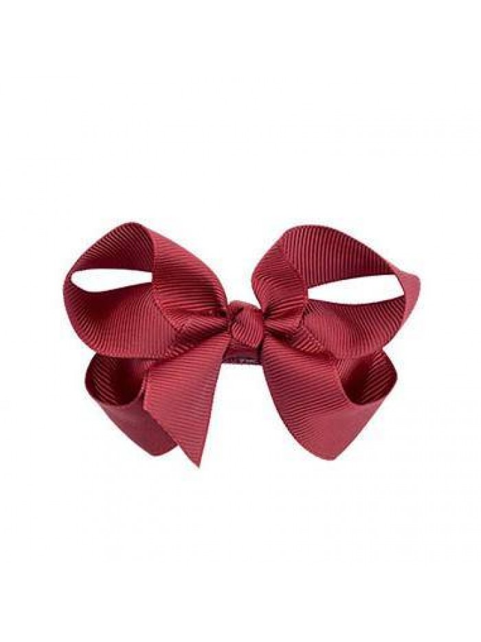 red sherry 8cm