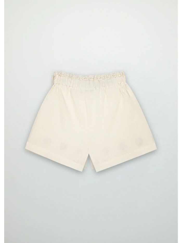 CLEMENTINE SHORT