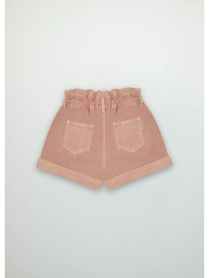 LUISA SHORT