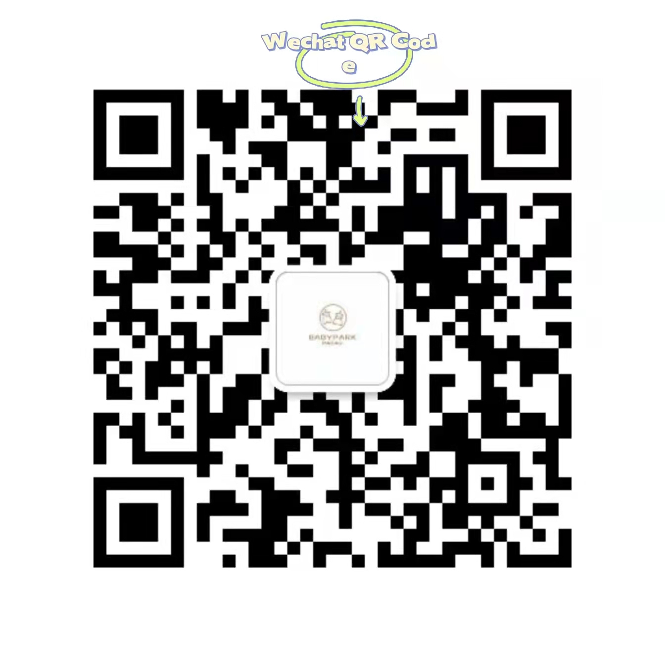 WeChat